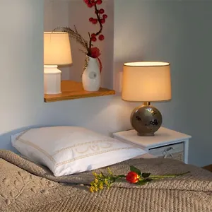  Couette-café D'hotes Les Cardabelles